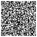 QR code with Mission contacts