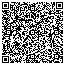 QR code with Cafe Enrico contacts