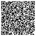 QR code with Robin Reid Repairs contacts