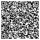 QR code with Robs Computer Repair contacts
