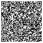 QR code with Jerome Idaho Stake-Third Ward contacts