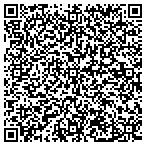 QR code with Together Now The Stu Zisman Foundation contacts
