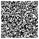 QR code with V T S Computer Services Inc contacts