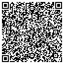 QR code with North Star School District contacts