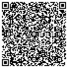 QR code with Bielefeld Michael J MD contacts