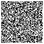 QR code with State Farm Insurance/Jeannette Rogers contacts