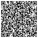 QR code with Rainbow-Carpet One contacts
