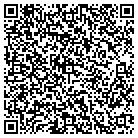 QR code with Big Creek Surgery Center contacts