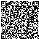 QR code with Trout Unlimited contacts