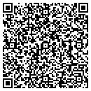 QR code with Walnut Place contacts