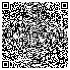 QR code with NAACP Legal Defense contacts