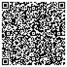QR code with Bone & Joint Surgeons Inc contacts