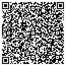 QR code with Lds Farm contacts
