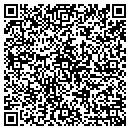 QR code with Sisters in Power contacts