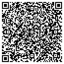 QR code with Smeck & Smeck contacts