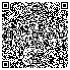 QR code with Rls Wholesale Equipment & Leasing Co contacts