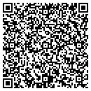QR code with Alco Contracting contacts