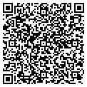 QR code with Wendex contacts