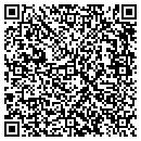 QR code with Piedmont Ave contacts
