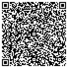QR code with Automated Laundry Systems contacts