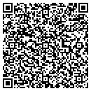 QR code with Burk Surg LLC contacts