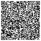 QR code with Streetlight Insurance Brokers llc contacts