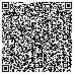 QR code with Southview Hosp & Fmly Hlth Center contacts