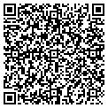 QR code with Wimer Tax Service contacts
