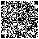 QR code with Syntech Development & Mfg contacts