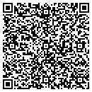 QR code with Cardiothoracic Surgery contacts