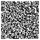 QR code with Southview Medical Center contacts