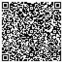 QR code with Wright Bookkeeping & Tax Service Inc contacts