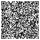 QR code with Snowflake Sushi contacts
