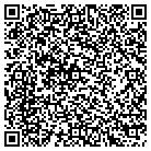 QR code with Cardiothoracic & Vascular contacts