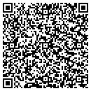 QR code with Overlook Park Pool contacts