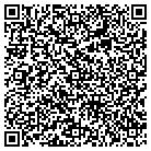 QR code with Cardiothoracic & Vascular contacts