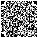 QR code with A Mobile Tax Service contacts