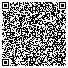 QR code with Park Forest Elementary School contacts