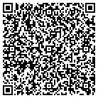 QR code with Southwest General Med Group contacts