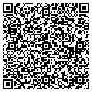 QR code with Cataract Surgery contacts