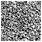 QR code with Utah Chapter Of The Foundation For North contacts