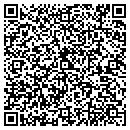 QR code with Cecchino Robert A Md Facs contacts