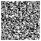 QR code with Anderson Reichert Anderson LLC contacts