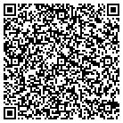 QR code with Parkway Manor Elementary contacts
