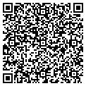 QR code with Stacy Richardson contacts