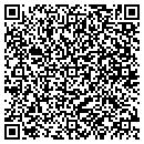 QR code with Centa Joseph MD contacts