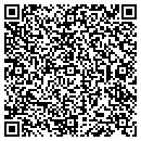 QR code with Utah Citizens Alliance contacts