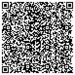 QR code with Utah Community Foundation For Social Entrepreneurship contacts