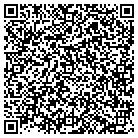 QR code with Paxtang Elementary School contacts