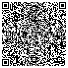 QR code with Minute Man Components contacts